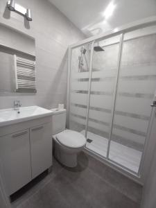 Alojamiento Centro Playa V VUT