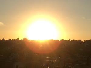 Casa Fraile San Miguel