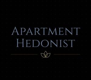 Hedonist Apartment