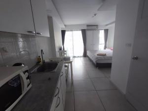 Garden Tropical Siam