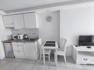 Garden Tropical Siam