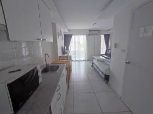 Garden Tropical Siam