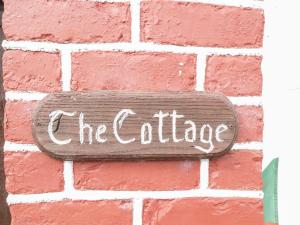 The Cottage