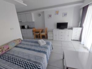 Garden Tropical Siam