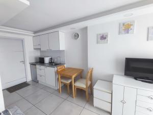 Garden Tropical Siam