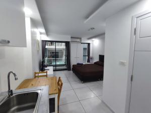 Garden Tropical Siam