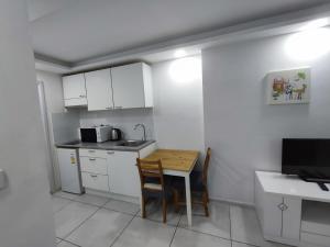 Garden Tropical Siam