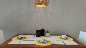 Areias do Mar ! Tranquilo, Espaçoso c Varanda A317