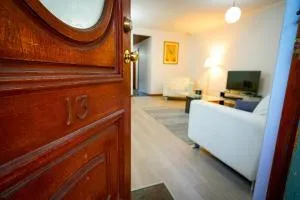 Adelaide Style Accommodation-Getaway in North Adelaide- close to city - Bowden