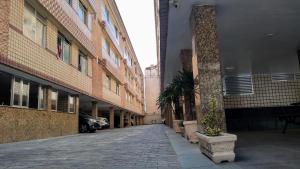 Passos do Mar - Apt charmoso e aconchegante 200m Praia do Forte, Cabo Frio