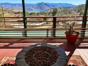 Views Views Views! - Posey