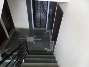Cosmos Luxury Vimannagar