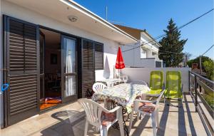 Beautiful Apartment In Baric Draga