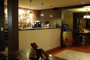 Hotels Hotel Mir : photos des chambres