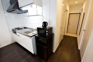 オーシャンテラス瀬底401