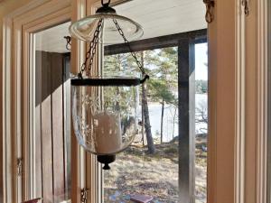 6 person holiday home in DJURHAMN-By Traum