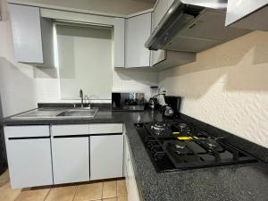 Departamento La Palma