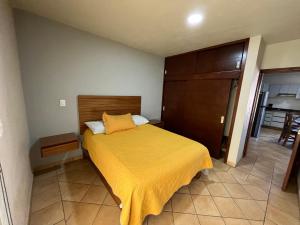 Departamento La Palma