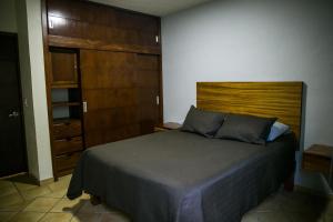 Departamento La Palma