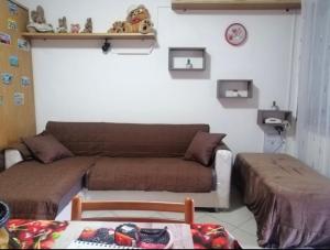 10 minuti dal Lago di Garda e da Gardaland