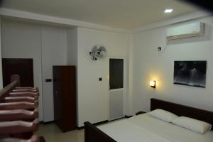 Villa Kamala