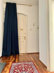 Downtown Chic Apartment Graz - Top 8 self check-in