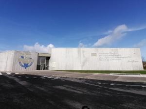 Maisons de vacances Grande maison , jardin,flipper,babyfoot, ping pong, 1 km mer, proche golf, Port en Bessin, Bayeux et plages du debarquement, adaptee enfants : photos des chambres