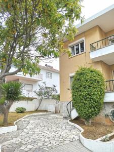 Botanique Guesthouse