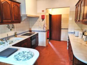 Botanique Guesthouse