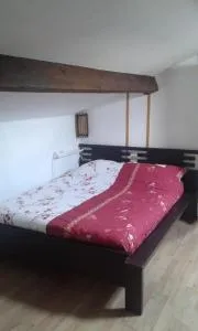 Ryokan Lankana - 圣瑞尼安