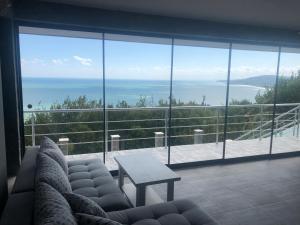 Вила “Здравец”