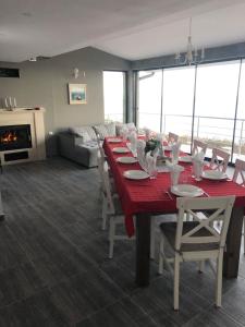 Вила “Здравец”