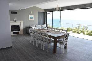 Вила “Здравец”