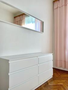 Apartment zum Schlossberg - Top 1 self check-in