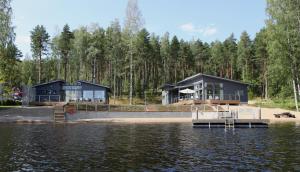 Villa Jolla