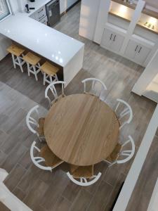 44 Montego Bay Caribbean Estates