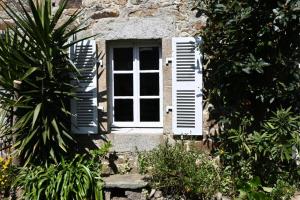 Residence Trestel-trevou Treguignec - Maisons & Villas pour 6 Personnes 824 : photos des chambres