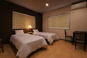 Villa Izumoya - Izumo