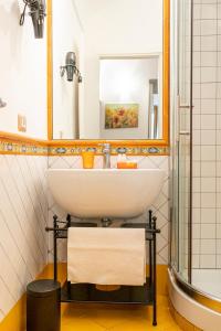 Amalfi Andreas House