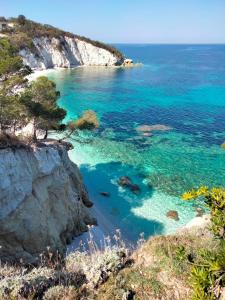 Appartamento La Maison