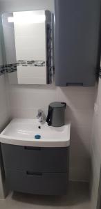 Vue exceptionelle ! MER-PORT-esplanade Oniria !