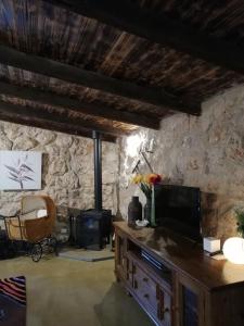 Maunder Cottage Aldinga Township