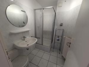 Klosterstr_14 Wohnung 12