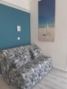 Hotels Hotel Aunis-Saintonge : photos des chambres