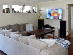 Holiday home SANDANE II