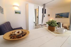 Casa Vacanza Lu Ientu