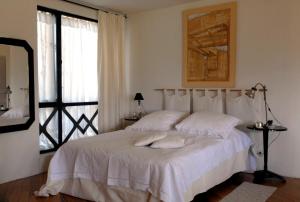 Residence Les Rossignols