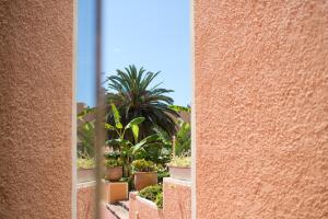 Hotels Hotel Provencal : photos des chambres