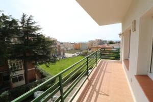 Lisboa 4 - Piso con piscina comunitaria