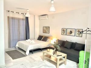 Bj. A Apartamentos Arguiñan